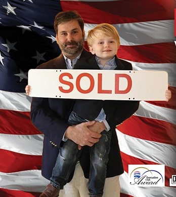 Avatar for Mark Saunders REMAX Vision